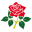 Lancashire