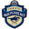 Charlotte Independence