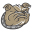 Bryant Bulldogs