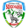 PFC Sogdiana