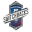 Colorado Springs Switchbacks FC