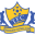 Tengueth