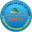 K. Khanh Hoa