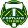 Portland Timbers
