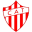 Talleres de Remedios