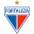 Fortaleza EC CE U20