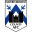 Haverfordwest County AFC