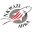 Nkwazi