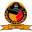 Power Dynamos