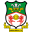 Wrexham AFC