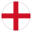 England