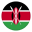 Kenya