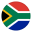 South Africa