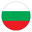 Bulgaria (w)