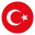 Turkiye (w)
