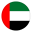 United Arab Emirates