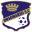 Orsomarso SC