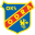 Odra Opole