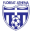 Floreat Athena
