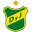 Defensa Y Justicia Reserve
