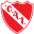 CA Independiente Avellaneda Reserve