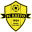 FC Kiisto