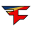 Faze Clan