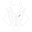G2 Esports