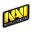 Natus Vincere