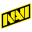 Natus Vincere