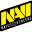 Natus Vincere