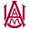Alabama A&M Bulldogs