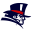 Duquesne