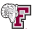 Fordham Rams