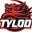 Tyloo