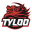 Tyloo