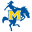 McNeese State Cowboys
