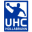 UHC Hollabrunn