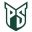 Portland State Vikings