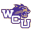 Western Carolina Catamounts
