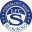 1. FC Slovacko B