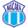 CSD Macara
