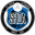 Sfida Setagaya FC (w)