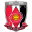 Urawa Red Diamonds (w)