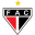 Ferroviario AC CE