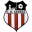 CD Azuaga