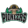 MT GAMBIER PIONEERS