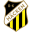 BK Hacken U19