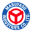 Maruyasu Okazaki