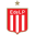 Estudiantes de LP Reserve